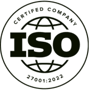 ISO 14001:2015
