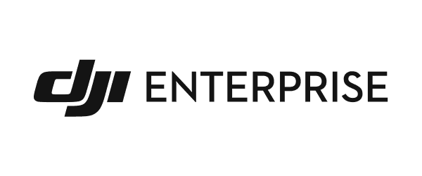 DJI Enterprise