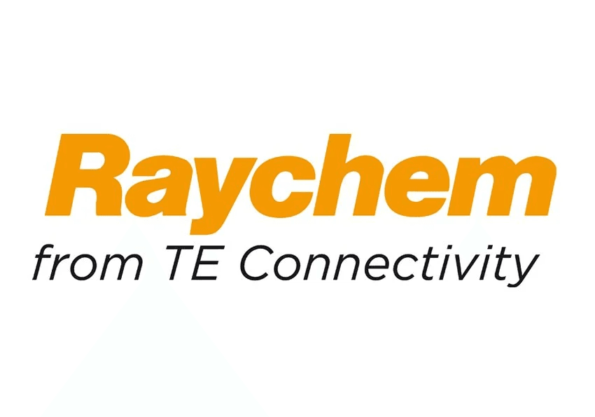 Raychem