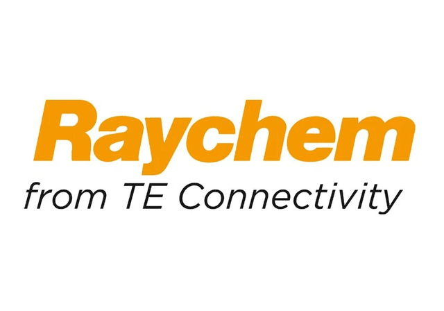 Raychem