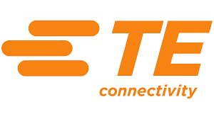 TE Connectivity