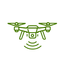 Drone Solution