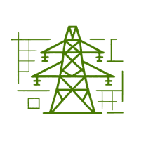 Electrical Infrastructure Products Solution